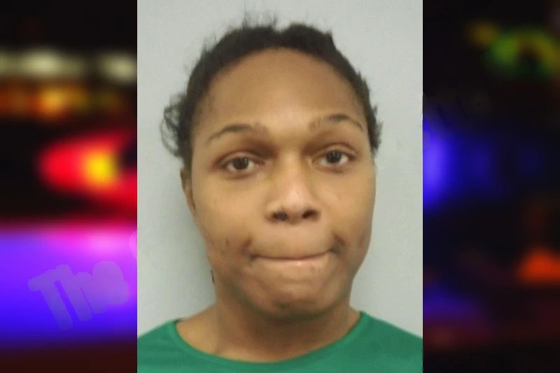 Antonio Boyd Mugshots