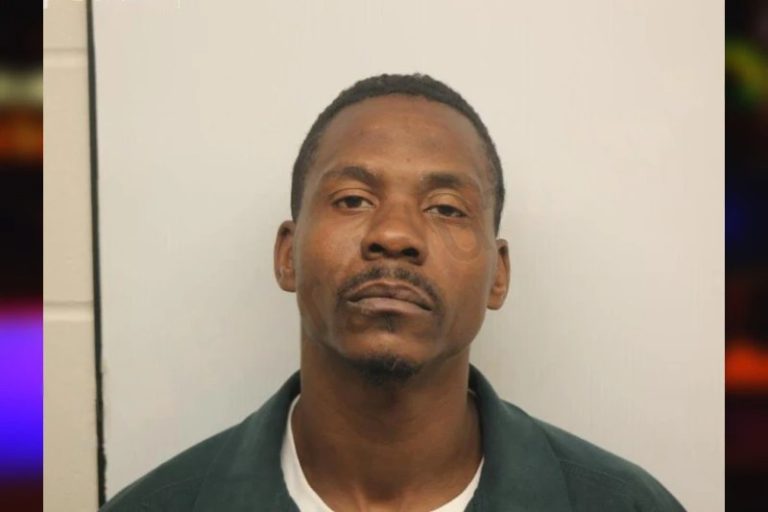 Antonio Spencer mugshot – Houston County , Georgia Antonio Spencer