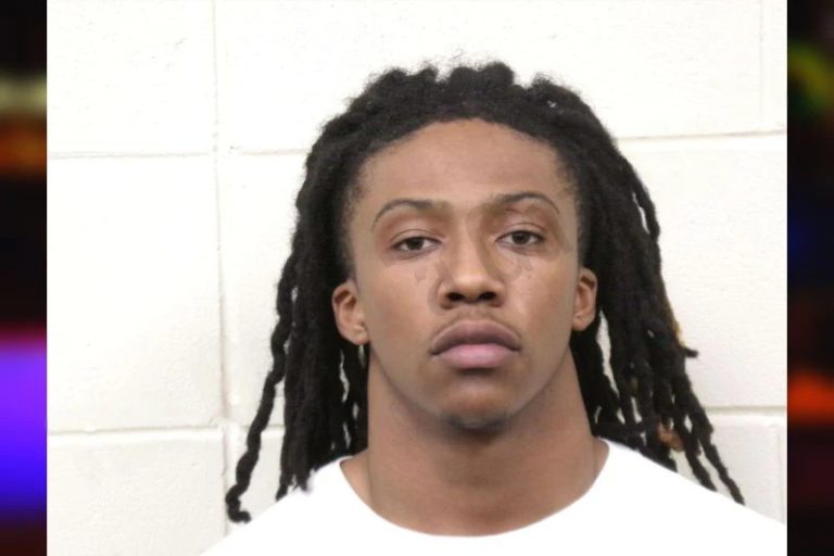 Antonio White-Williams