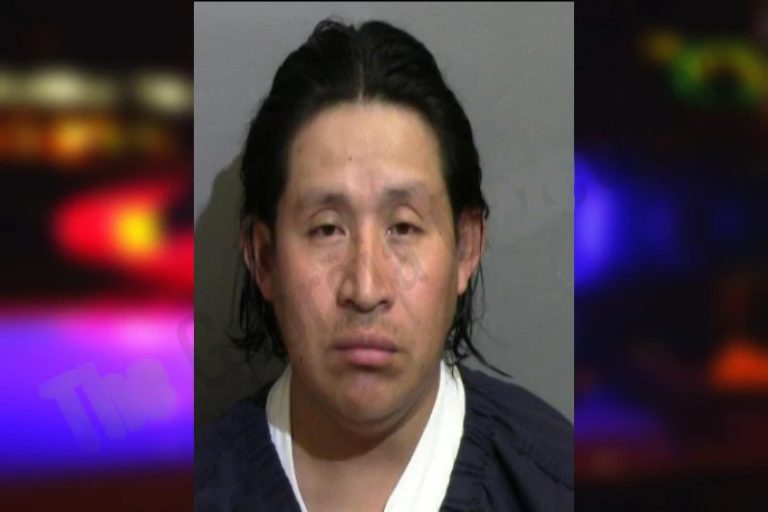 Armando Garcia-Ramos