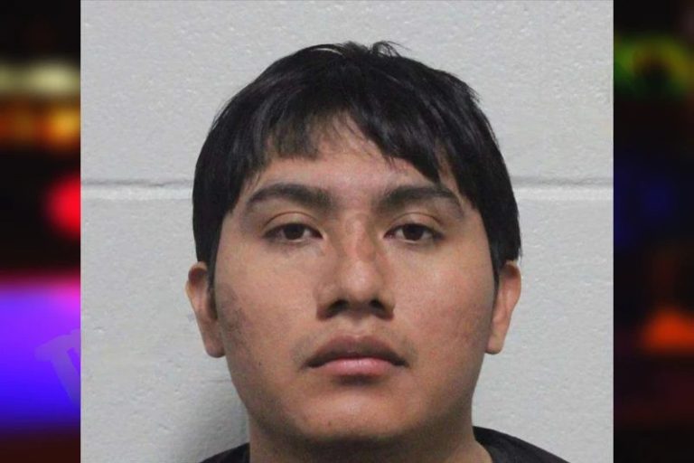 Armando Pedro-Felix mugshot – Habersham County , Georgia Armando Pedro-Felix