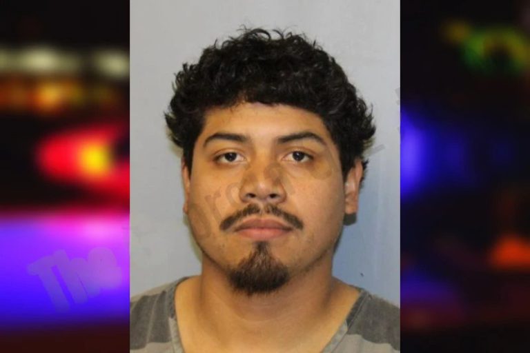 Arnold Hernandez mugshot – Hall County , Georgia Arnold Hernandez