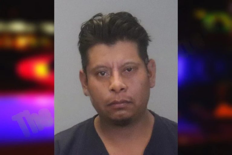 Arsenio Martinez-Rosendo