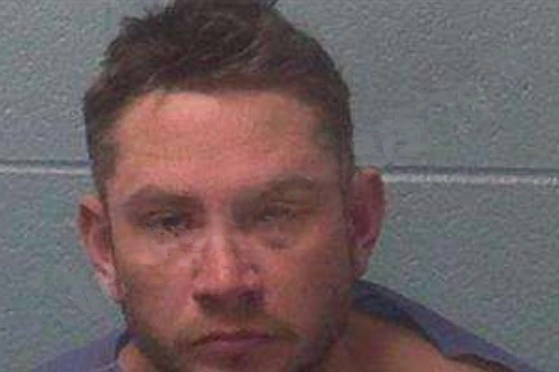 Arthur Womble mugshot – Franklin County , Georgia Arthur Womble mugshot