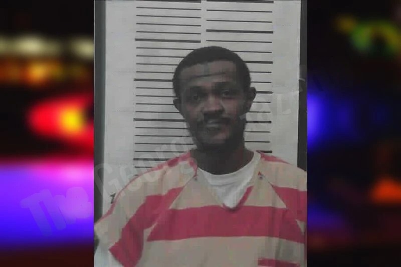 Arvis Snelling Mugshots