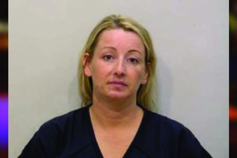 Ashlyn Johnson-Sammons