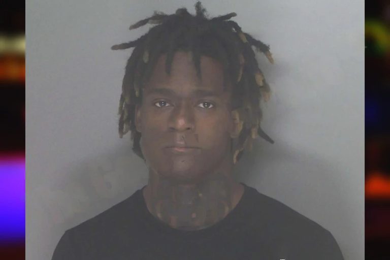 Ashton Chapman Jones