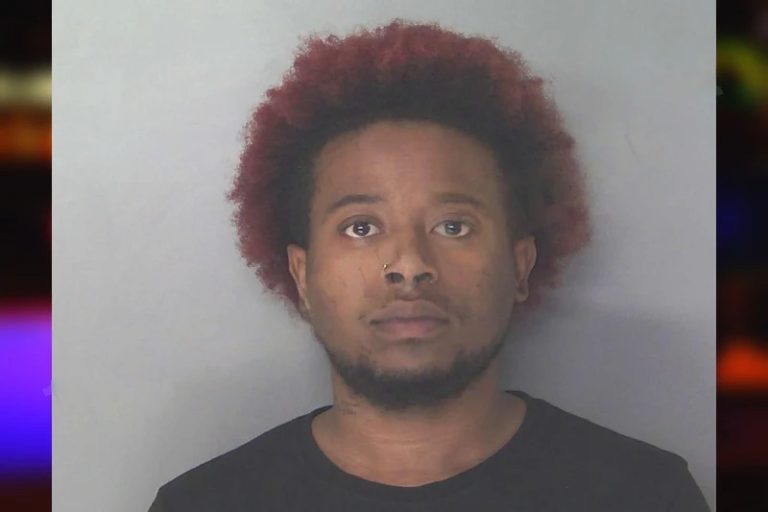 Ashton Sealy mugshot – Douglas County , Georgia Ashton Sealy