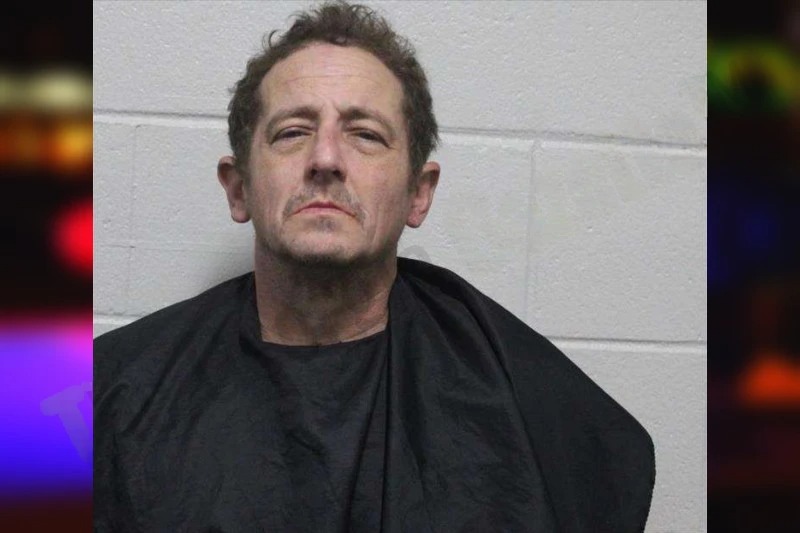 Austin Dawkins mugshot – Habersham County , Georgia Austin Dawkins mugshot