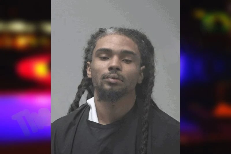 Austin Riley mugshot – Coweta County , Georgia Austin Riley mugshot