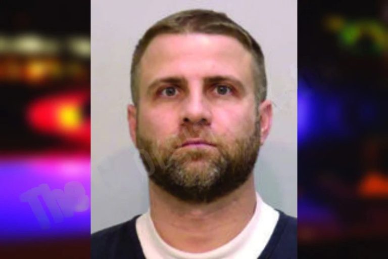 Austin Skidmore mugshot – Bartow County , Georgia Austin Skidmore