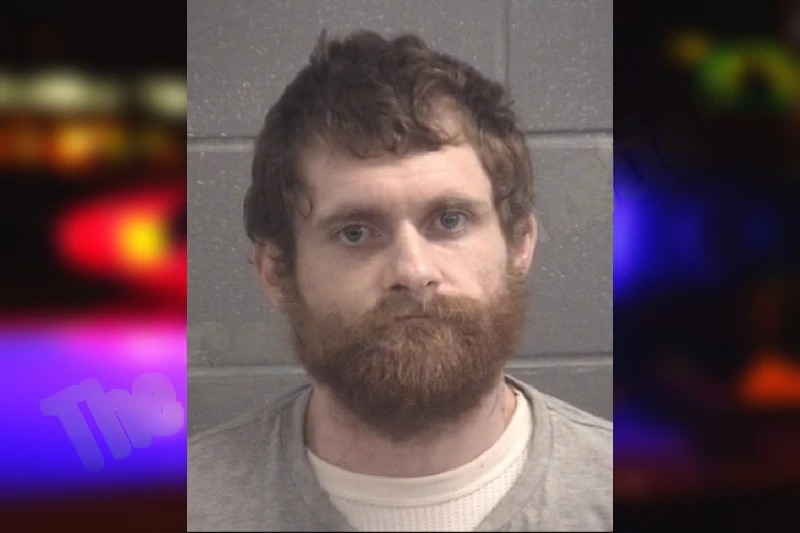 Austin Wheeler mugshot – Spalding County , Georgia Austin Wheeler mugshot