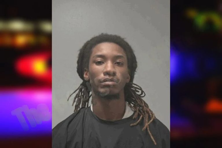 Azarrius Weaver mugshot β Coweta County , Georgia Azarrius Weaver