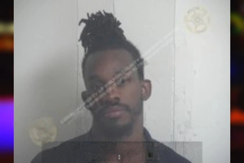 Bartholomew Hicks mugshot – Walton County , Georgia Bartholomew Hicks mugshot