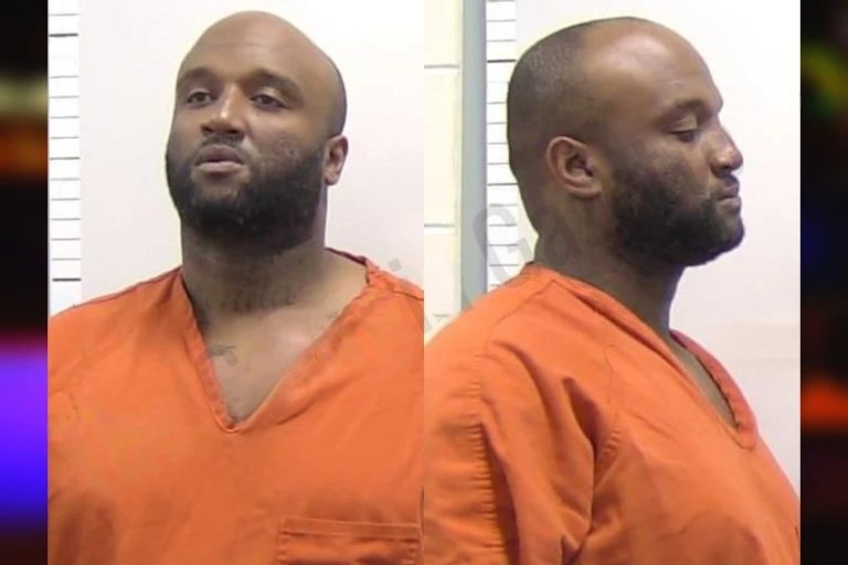 Beason Franklin mugshot – Clarke County , Georgia Beason Franklin