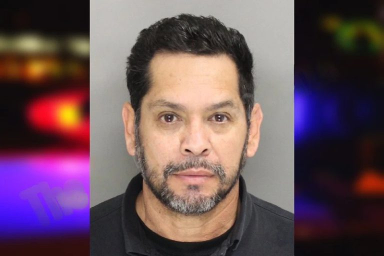 Benjamin Quintanilla