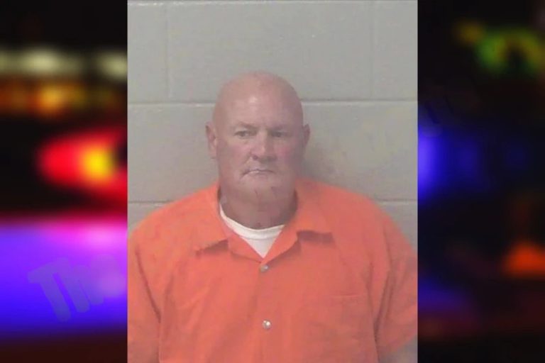 Benjamin Rogers mugshot – Newton County , Georgia Benjamin Rogers