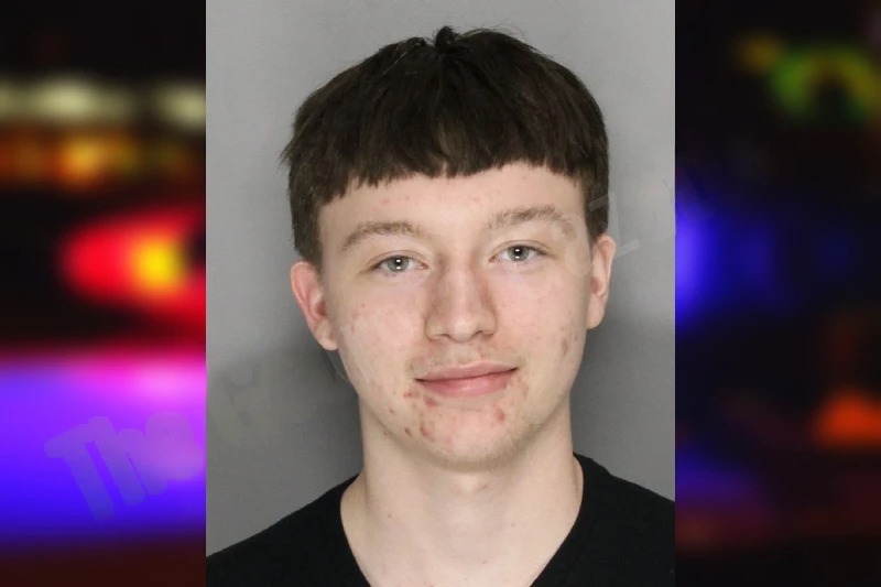 Benjamin Rowe mugshot – Cobb County , Georgia Benjamin Rowe mugshot