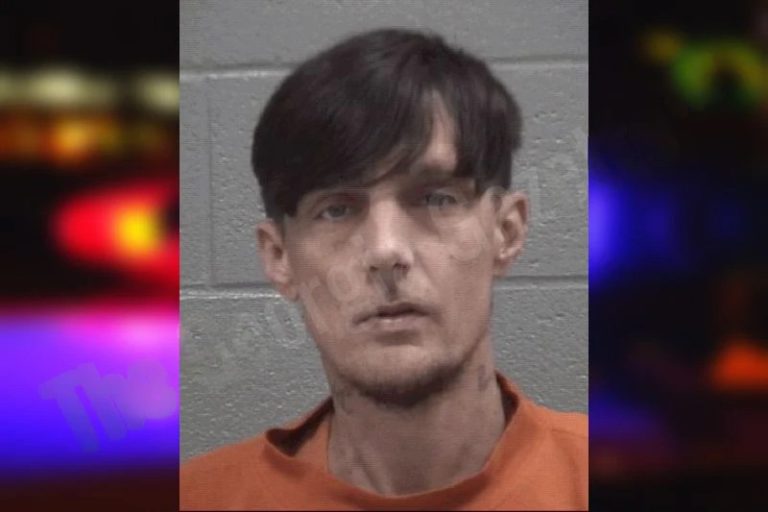 Bernard Mulherin mugshot – Columbia County , Georgia Bernard Mulherin