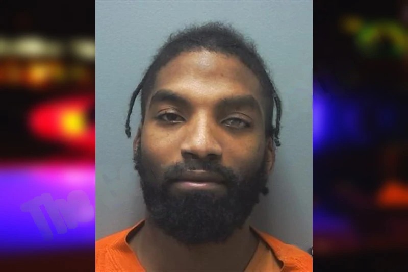 Bernard White mugshot – Cherokee County , Georgia Bernard White mugshot