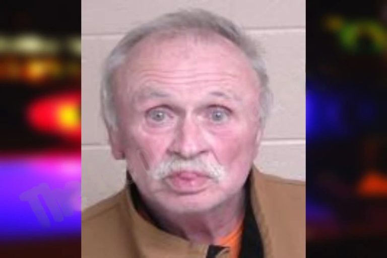 Billy Feagans mugshot – Henry County , Georgia Billy Feagans