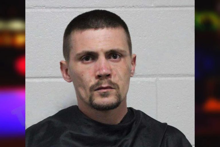 Billy Marsingell mugshot – Habersham County , Georgia Billy Marsingell