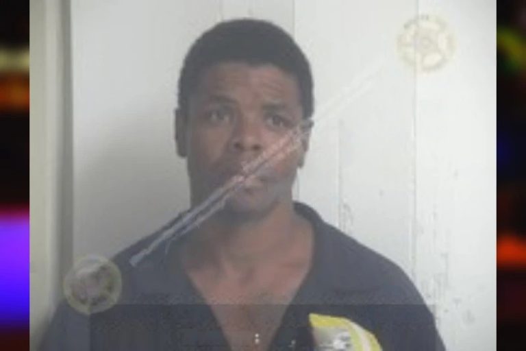 Billy Murphy mugshot – Walton County , Georgia Billy Murphy