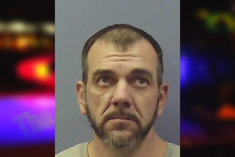 Billy Robinson mugshot – Chattooga County , Georgia Billy Robinson