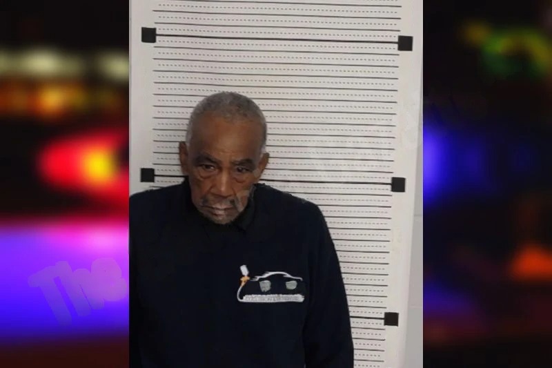 Billy South mugshot – Rockdale County , Georgia Billy South mugshot