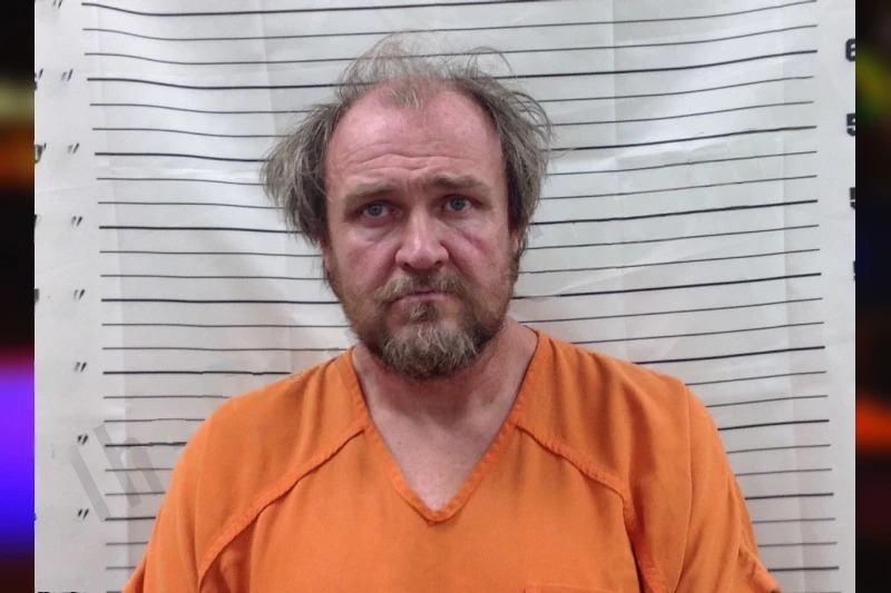 Billy Wilkie mugshot – Pickens County , Georgia Billy Wilkie mugshot