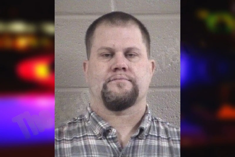 Blake Hackney mugshot – Whitfield County , Georgia Blake Hackney mugshot