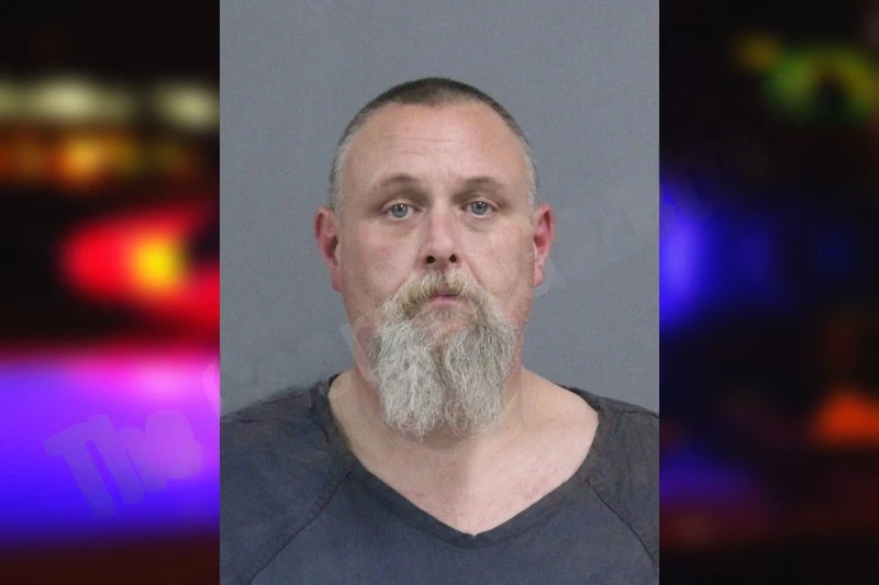 Bobby Baugh mugshot – Catoosa County , Georgia Bobby Baugh mugshot