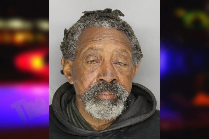 Bobby Bryant mugshot – Cobb County , Georgia Bobby Bryant mugshot