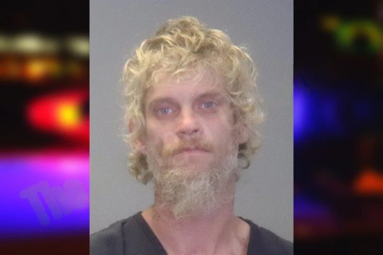 Bobby Bryant mugshot – Muscogee County , Georgia Bobby Bryant