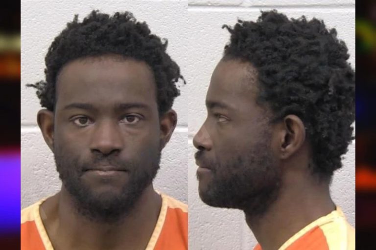 Bobby Crawford mugshot – Paulding County , Georgia Bobby Crawford