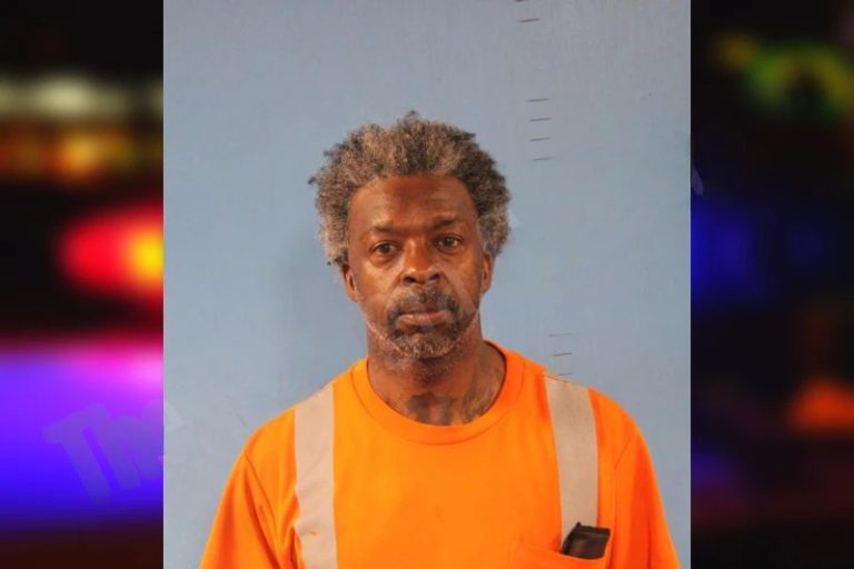 Bobby Danielly mugshot – Monroe County , Georgia Bobby Danielly