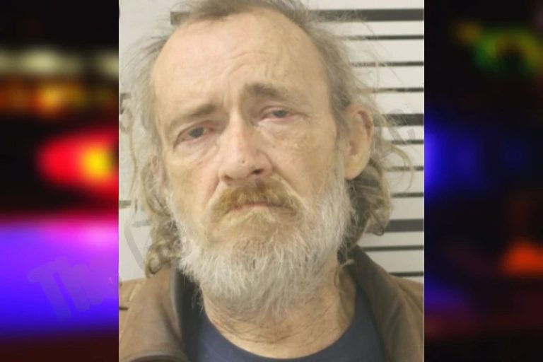 Bobby Haynes mugshot – Toombs County , Georgia Bobby Haynes