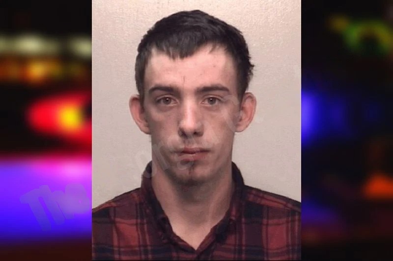 Bobby Kelly mugshot – Coweta County , Georgia Bobby Kelly mugshot