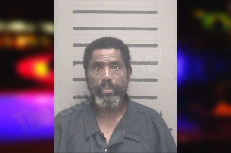 Bobby Moore mugshot – Dougherty County , Georgia Bobby Moore mugshot