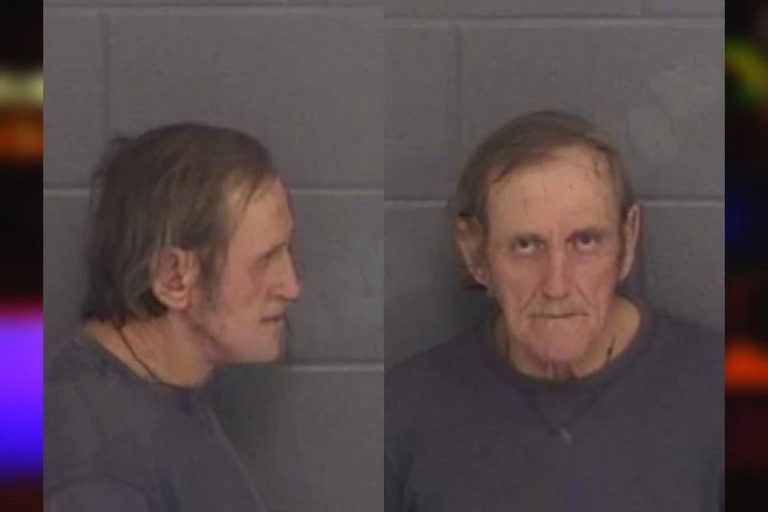 Bobby Worley