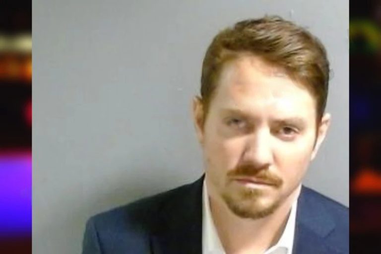 Brad Bowden mugshot – Fulton County , Georgia Brad Bowden