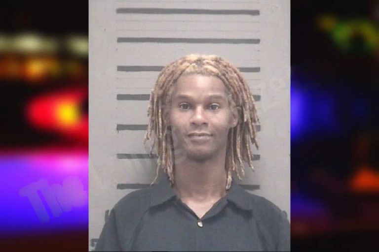 Brad Johnson mugshot – Dougherty County , Georgia Brad Johnson