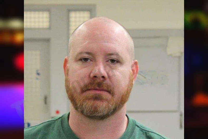 Bradford New Mugshots