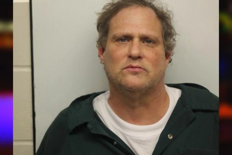 Bradley Poole mugshot – Chatham County , Georgia Bradley Poole