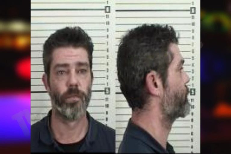 Brandon Crews mugshot – Camden County , Georgia Brandon Crews