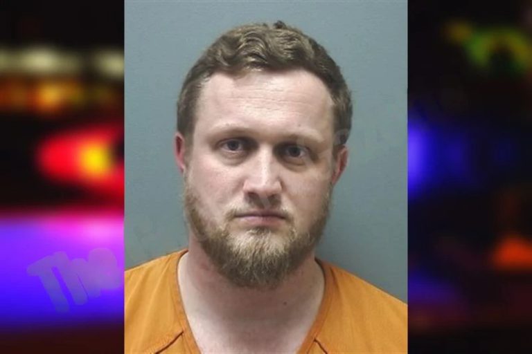 Brandon Fortgang mugshot – Cherokee County , Georgia Brandon Fortgang