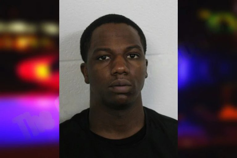 Brandon Gordon mugshot – Floyd County , Georgia Brandon Gordon