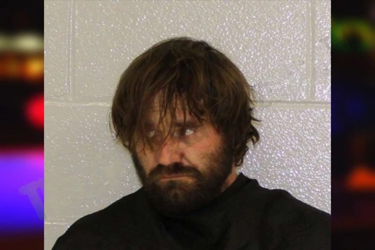 Brandon Jennings mugshot – Carroll County , Georgia Brandon Jennings