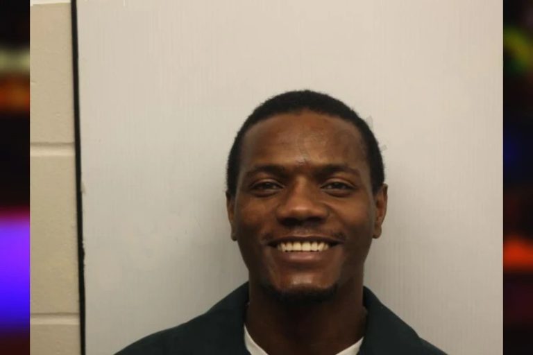 Brandon Kelly mugshot – Gwinnett County , Georgia Brandon Kelly