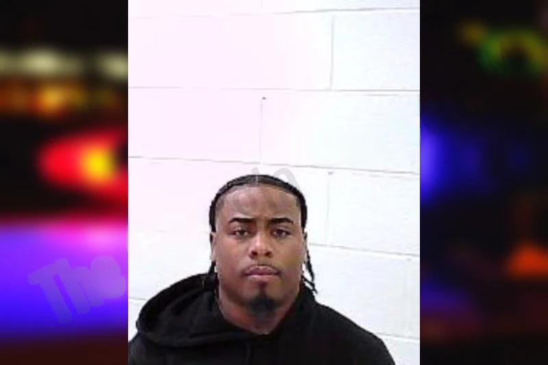 Brandon Phillips mugshot – Fulton County , Georgia Brandon Phillips mugshot